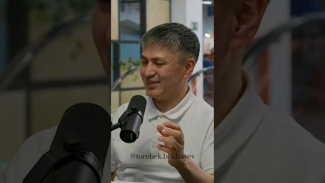 Ваш любимый аят? смотреть онлайн