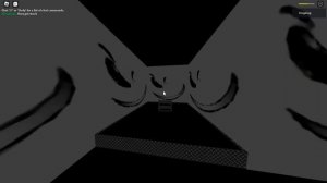 PM 6:06:06.606 | Sublevels 161-180