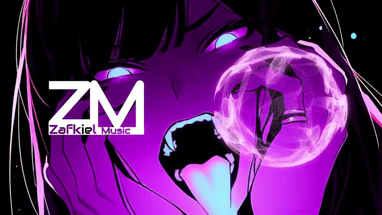 Ghostface Playa ft. SXMPRA - DARK! смотреть онлайн