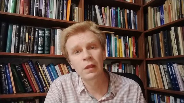 Нарциссы и параноики: в чем разница? смотреть онлайн