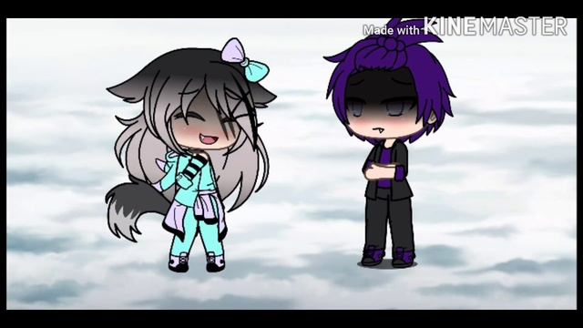 Клип песни•||а вы не знаете почему живот болит?||• смотреть онлайн