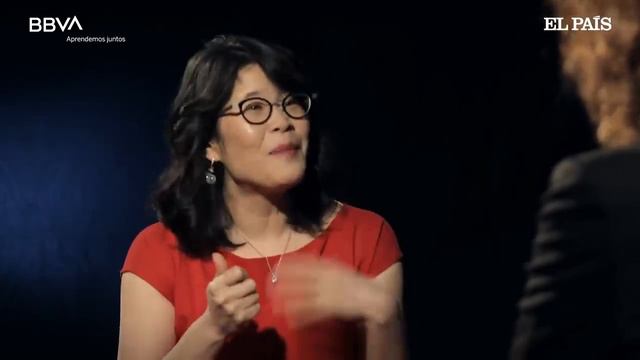 Extracto padre Wendy Suzuki смотреть онлайн