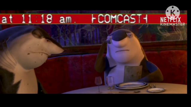 Tornado | Sonic Prime The Movie 2 (2024) Movie Clip HD смотреть онлайн