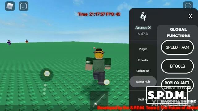 arceus x roblox script: bring script working real bring r6 (better than grab) OP script смотреть онлайн