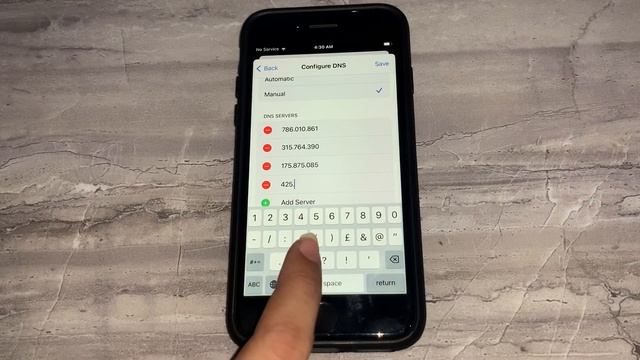 How To Remove Every iCloud Activation Lock On iPhone { Fix iPhone Locked To Owner } Latest November смотреть онлайн