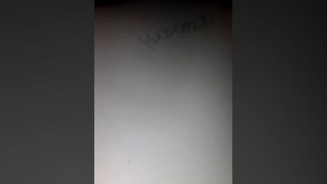 Учимся рисовать мэйбл пайнс смотреть онлайн