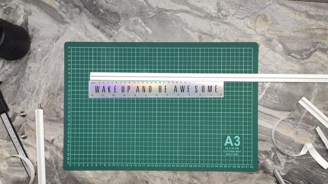 Первый видео-блин комом? смотреть онлайн