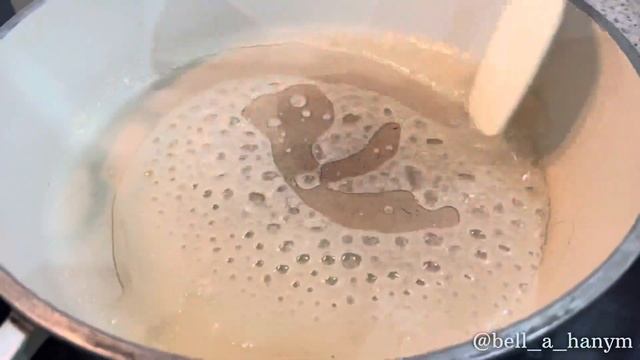 Всего-то два ингредиента. Козинак домашний. #food #respect смотреть онлайн