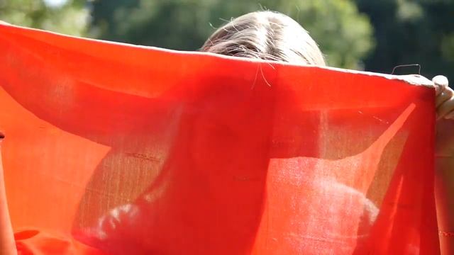 SAREE GIRLS - о моей любви к сари смотреть онлайн