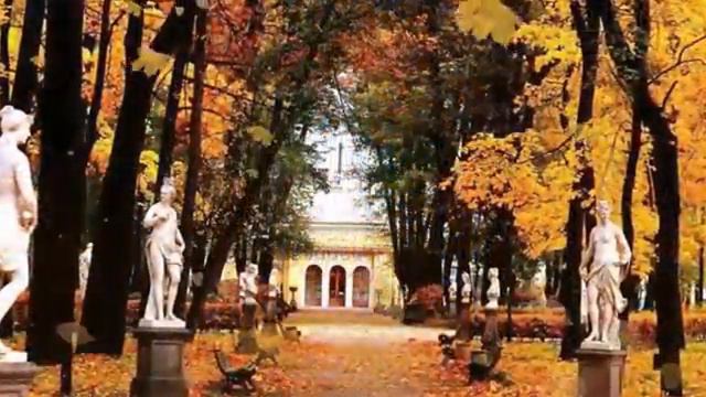 Лучшая музыка для души /relax Music /романтическая музыка./ музыка для души.