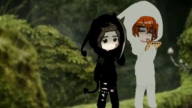 саморост 3 смотреть онлайн