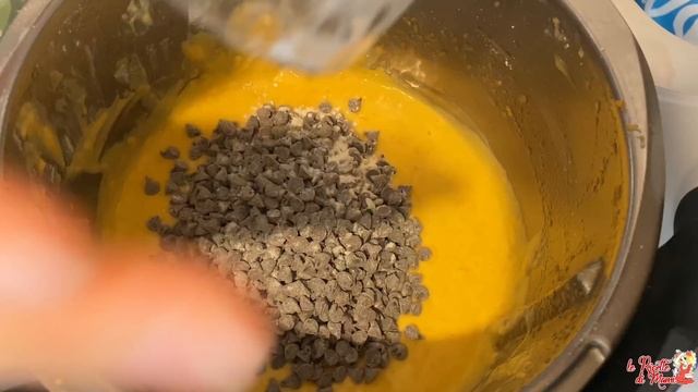La Fai in 5 Minuti SENZA UOVA, Perfetta Per La COLAZIONE - La TORTA alta e soffice del buongiorno ☕ смотреть онлайн