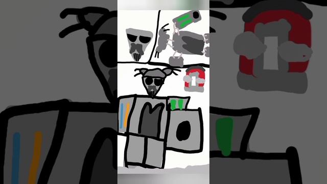 концепт арты персонажей + мемы #реки #рекомендации #мемы #приколы #канава #роблокс смотреть онлайн