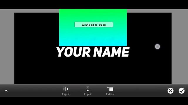 Best Text Effects For Thumbnails In PS CC or Photoshop || Best Text Effect In Android || Part 2 смотреть онлайн