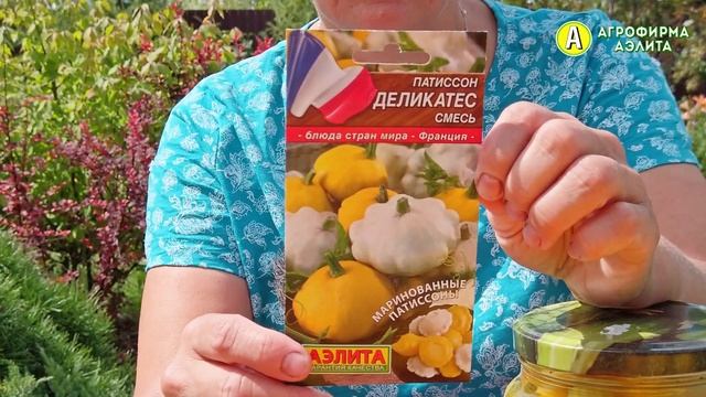 Как нам удалось вырастить ТАКИЕ КРУПНЫЕ КАБАЧКИ смотреть онлайн