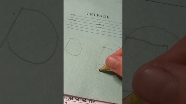 самый красивый человек из амонгаса смотреть онлайн