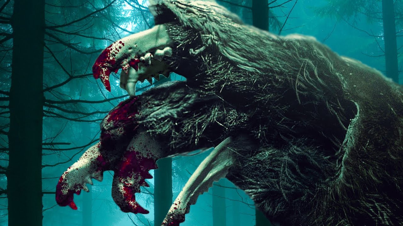 Лучшие новые фильмы (2021) вышедшие в хорошем качестве смотреть онлайн