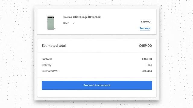 Samsung is leaving Exynos for Snapdragon chips - NNS#11 смотреть онлайн