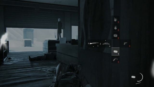 THE LAST OF US PART 1 LEFT BEHIND Remake Walkthrough Gameplay (No Commentary) | Ending - Part 6 смотреть онлайн