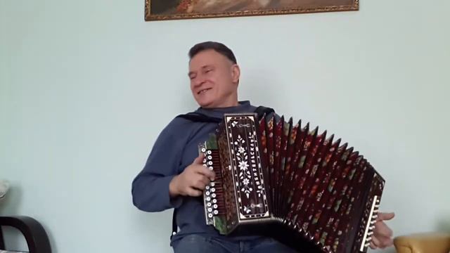 игра на гармони смотреть онлайн