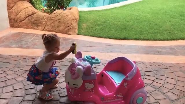 Приглашение на семинар ВДА 6 МОДУЛЬ! смотреть онлайн