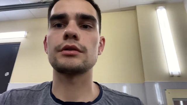 ДЕШЕВАЯ мойка кожаного салона авто. смотреть онлайн