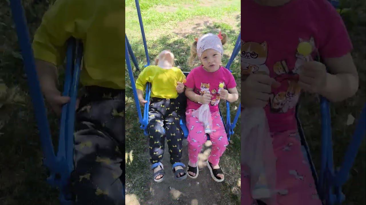 1 июня 2024 г. смотреть онлайн