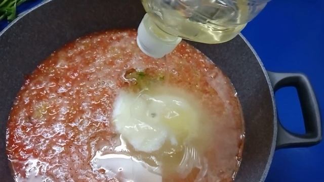 Рецепты Десертов