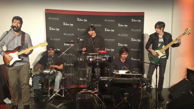 La Mecanica Popular смотреть онлайн