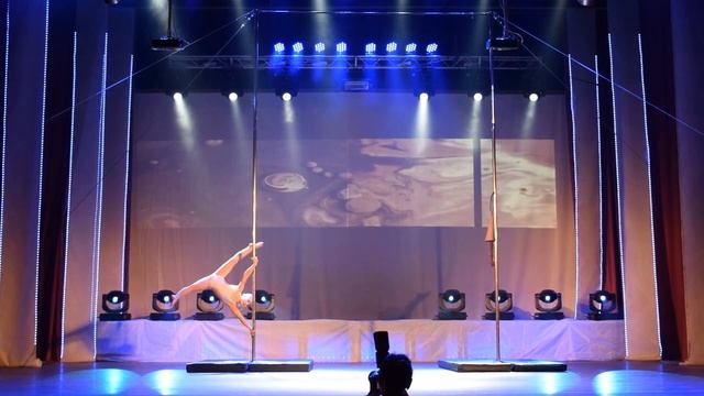 Ткаченко Валерія смотреть онлайн