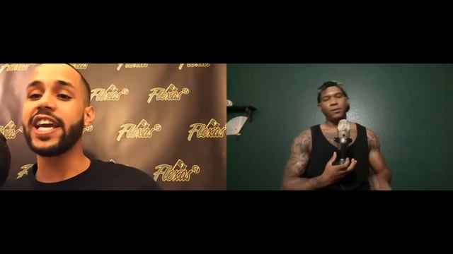 Episode 8: Ball Socket & Guilty Conscience смотреть онлайн