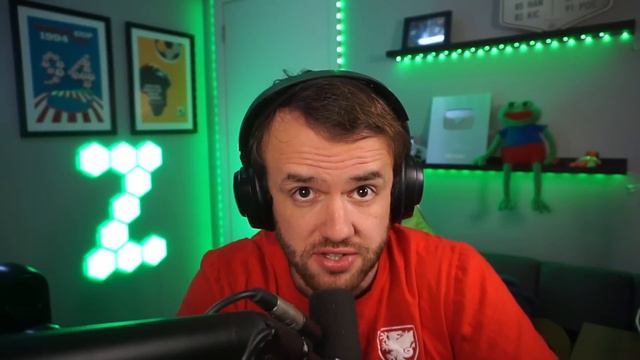 PEN смотреть онлайн