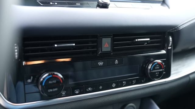 Jeneratörlü Araba - YENİ NİSSAN QASHQAI e-Power смотреть онлайн