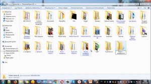 Как перенести информацию с телефона на компьютер