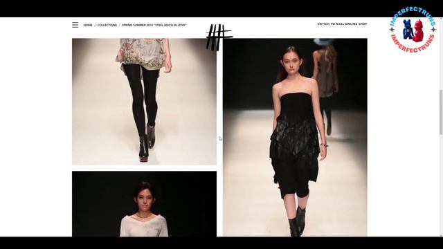 Bearbrick 新貨品評 MUCH IN LOVE Yuuki Ogura 100% 400% | be@rbrick смотреть онлайн