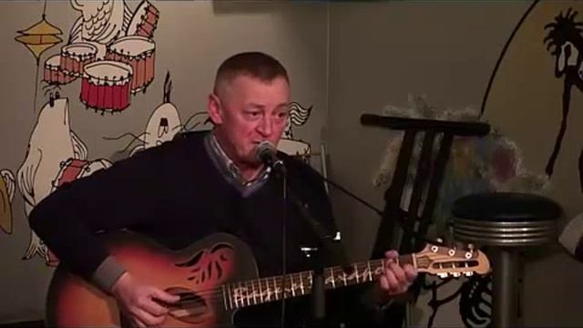 "Деревенский романс" смотреть онлайн