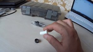 МОЙ СОВЕТ ПО ПЕРЕДЕЛКИ ПОДВОДНОГО РУЖЬЯ - В НАДВОДНЫЙ (ПРОСЛУЖИТ ДОЛГО)