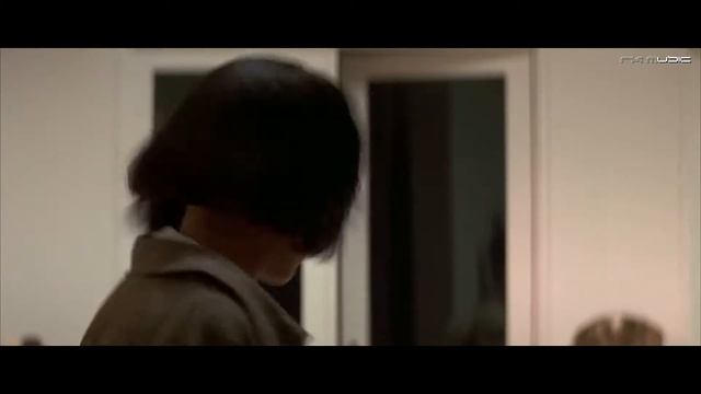 Girl, You'll Be A Woman - Pulp Fiction - Extended Alternative Video HD [ Thurman / Travolta ] смотреть онлайн
