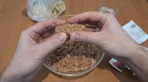 СУПЕР ПЛАСТИЛИН СВОИМИ РУКАМИ, КЛУБНИЧНЫЙ ПЛАСТИЛИН, пластилин для рыбалки лучший