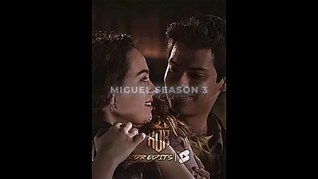 Robby and Hawk Season 3 смотреть онлайн