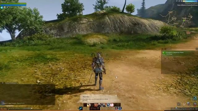 ARCHEAGE 2 — ЧЕГО И КОГДА ЖДАТЬ смотреть онлайн