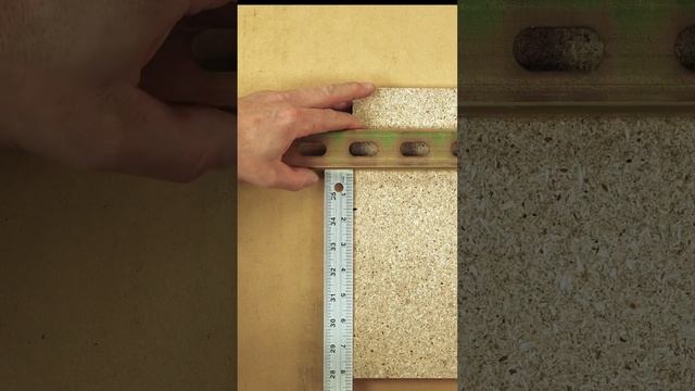 198. Make a simple panel saw, dirt cheap #mtbitesize #circularsaw #simple #cheap смотреть онлайн