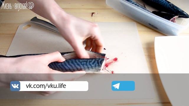 Фильмы Ужасов и Мистики