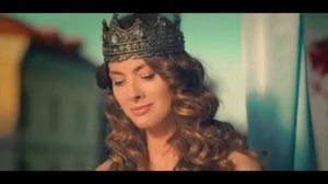 Денис Клявер  - Странный сон