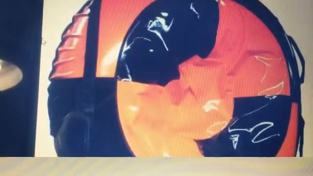 Новогодние подарки! Интернет магазин! И авито! Хорошое качество и не дорого! смотреть онлайн