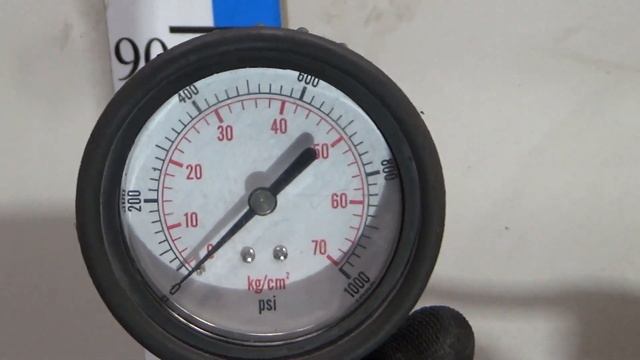 Двигатель Hyundai для Santa Fe (CM) 2006-2012 смотреть онлайн