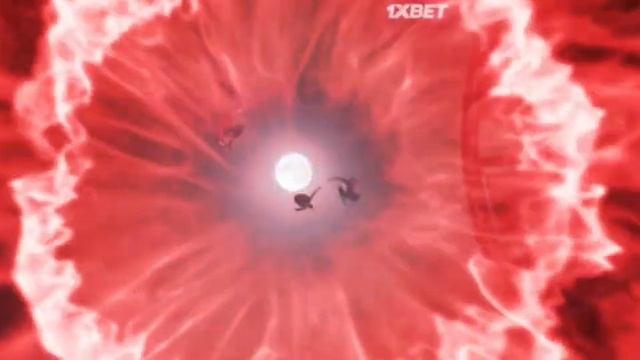 #Spiderman #Bros #MV? #Человекпаук Братья? смотреть онлайн