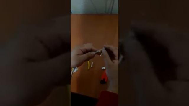 Внимание произошло короткое замыкание на "LNB IN" ВЫКЛЮЧИТЕ питание приемника и проверьте антенны смотреть онлайн