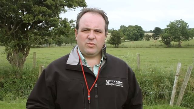 How to blow a sheepdog whistle and whistle commands - thebordercollie.co.uk смотреть онлайн