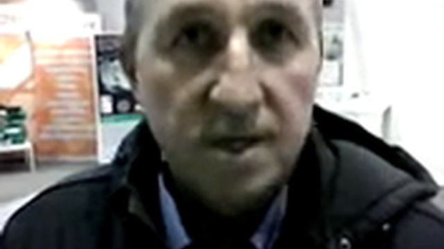 арболит - отзывы смотреть онлайн